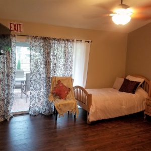 Sandy Creek Care Home - 5 - private room 3.jpg