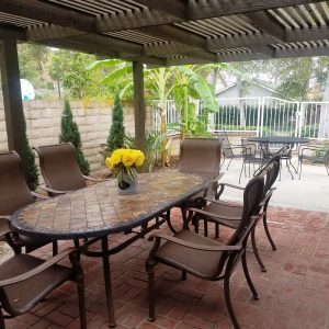 Sandy Creek Care Home - 6 - patio.jpg