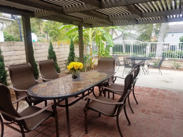 Sandy Creek Care Home - 6 - patio.jpg