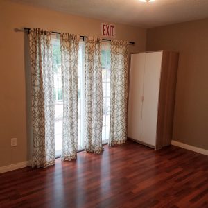 Sandy Creek Care Home - private room 4.jpg