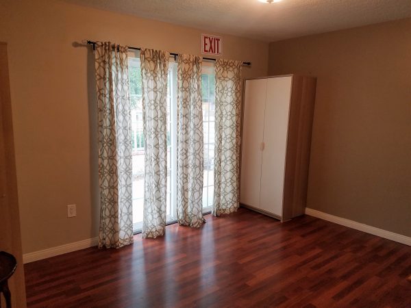 Sandy Creek Care Home - private room 4.jpg