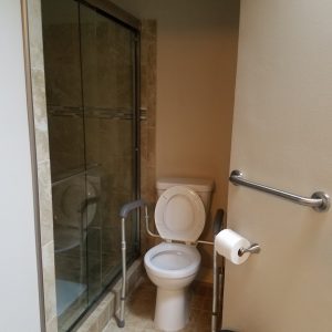 Sandy Creek Care Home - restroom 2.jpg