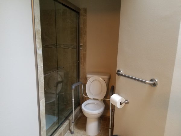 Sandy Creek Care Home - restroom 2.jpg