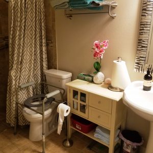 Sandy Creek Care Home - restroom.jpg