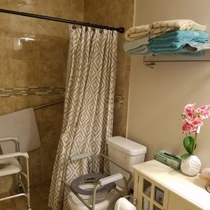 Sandy Creek Care Home - restroom 4.jpg