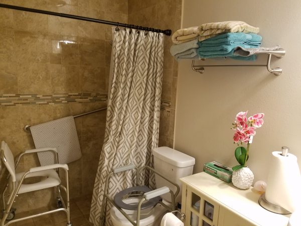 Sandy Creek Care Home - restroom 4.jpg