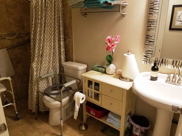 Sandy Creek Care Home - restroom.jpg