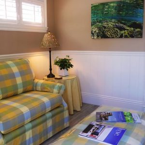 Seaside Cottage I - reading nook.JPG