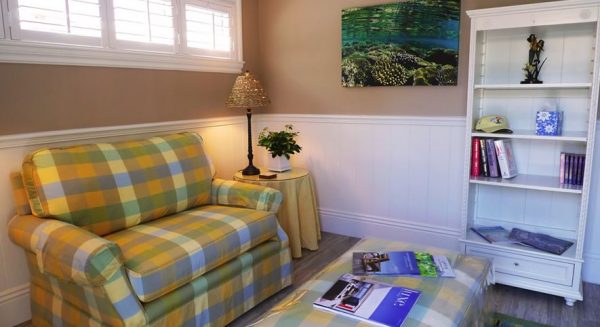 Seaside Cottage I - reading nook.JPG