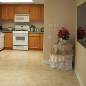 Seaside Terrace III - 3 - kitchen.jpg