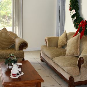 Seaview Care Home II - 3 - living room 2.JPG