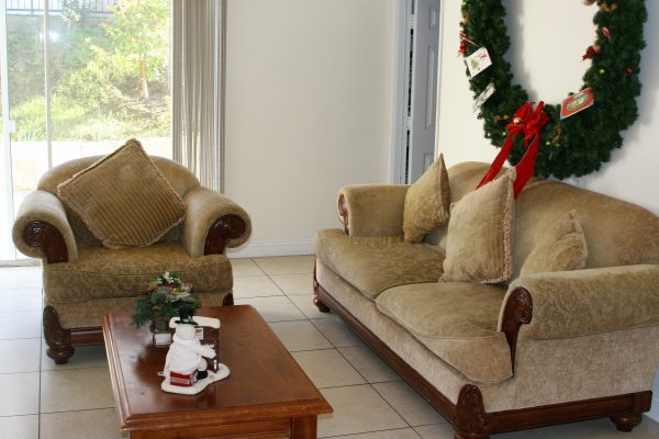 Seaview Care Home II - 3 - living room 2.JPG