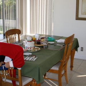 Seaview Care Home II - dining room.JPG