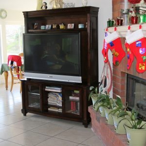 Seaview Care Home II - living room.JPG