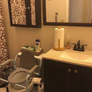 Select Senior Care LLC - restroom 2.JPG