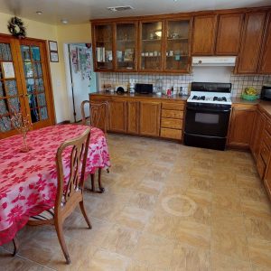 Serene Senior Care - 3 - dining room.JPG