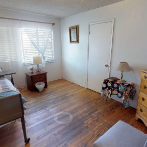 Serene Senior Care - 4 - private room.JPG