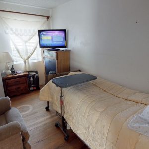 Serene Senior Care - private room 2.JPG