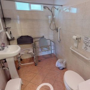 Serene Senior Care - restroom.JPG