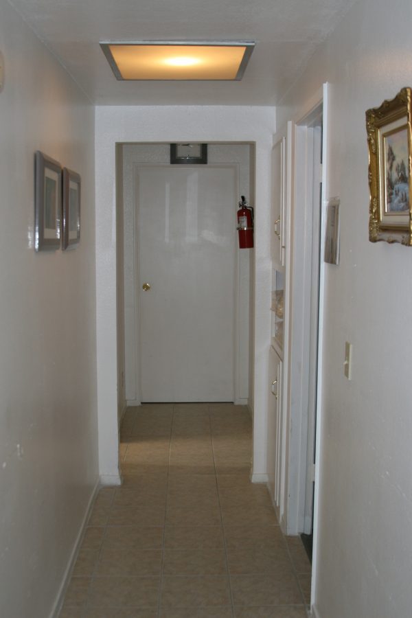 Serene Valley Care Home - hallway.JPG