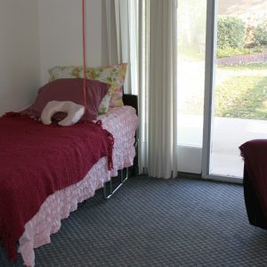 Serene Valley Care Home - private room.JPG