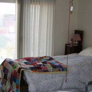 Serene Valley Care Home - shared room.JPG