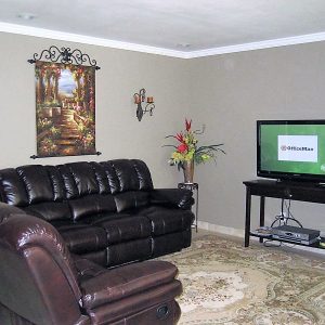 Serenity Hills Manor - 3 - living room.jpg