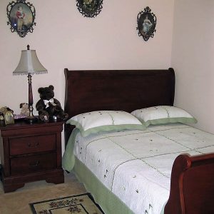 Serenity Hills Manor - 5 - private room 3.jpg