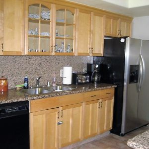 Serenity Hills Manor - kitchen.jpg