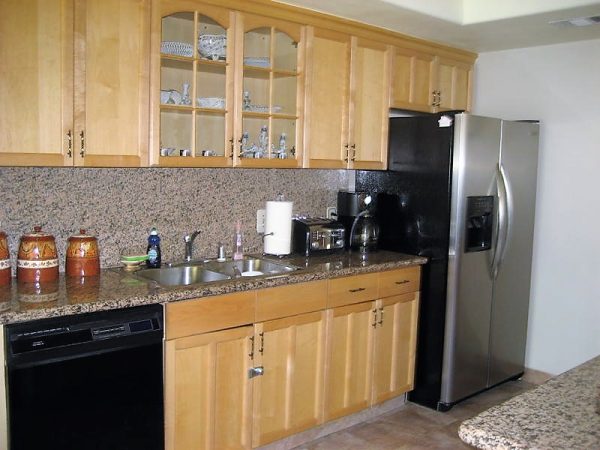 Serenity Hills Manor - kitchen.jpg