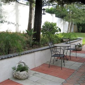 Serenity Hills Manor - patio.jpg