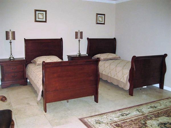 Serenity Hills Manor - shared room 2.jpg