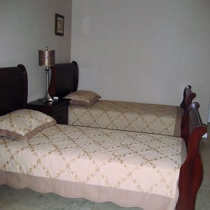 Serenity Hills Manor - shared room.jpg