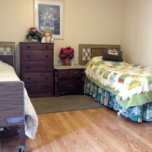 Serenity Senior Care Home II - 5 - shared room 2.jpg