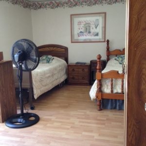 Serenity Senior Care Home II - shared room.jpg