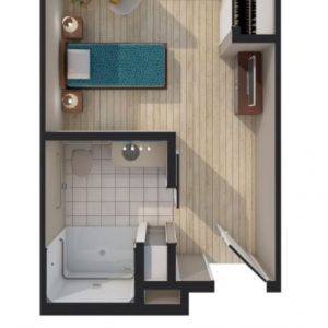 Serra Sol - 11 - Floor Plan - Private.JPG