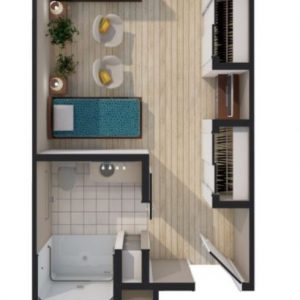 Serra Sol - 13 - Floor Plan - Shared.JPG