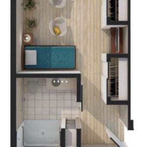 Serra Sol - 14 - Floor Plan - Shared 2.JPG