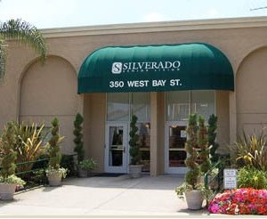 Silverado Senior Living - Newport Mesa - 1 - front view.jpg