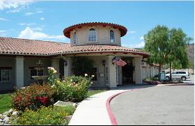 Silverado Senior Living - San Juan Capistrano - 1 - front view.jpg