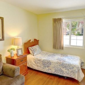 Silverado Senior Living - Tustin Hacienda - 6 - private room.JPG