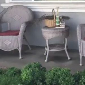 Socal Assisted Living - patio.JPG