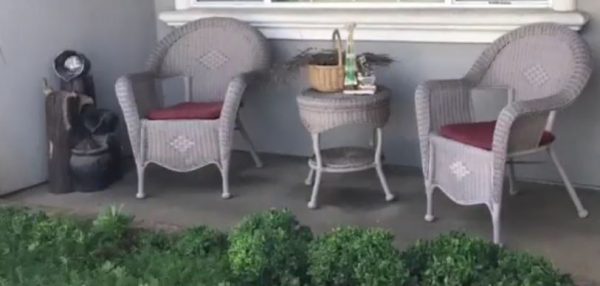 Socal Assisted Living - patio.JPG