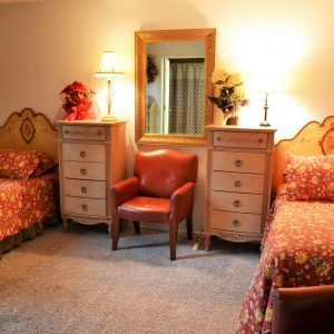 Soleil Senior Living - 6 - shared room.jpg