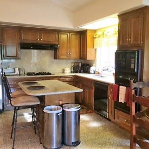 Soleil Senior Living - kitchen.jpg