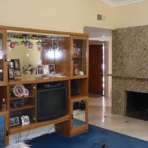 Sonia's Care Home - 3 - living room 2.JPG