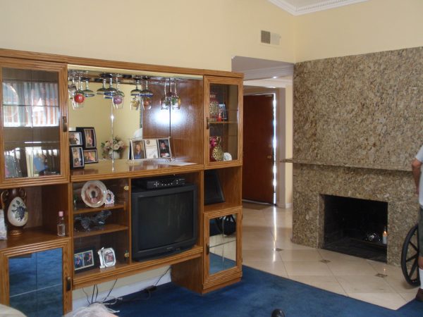 Sonia's Care Home - 3 - living room 2.JPG