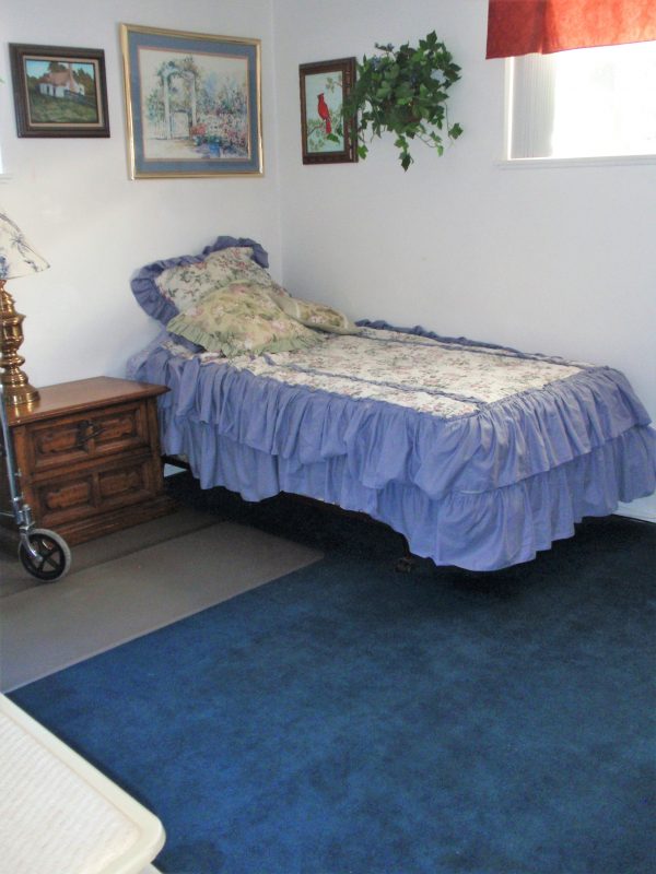 Sonia's Care Home - 5 - private room.jpg