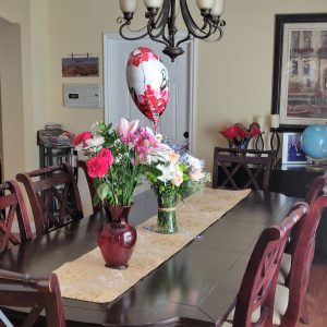 South Coast Manor C - 4 - dining room.jpg