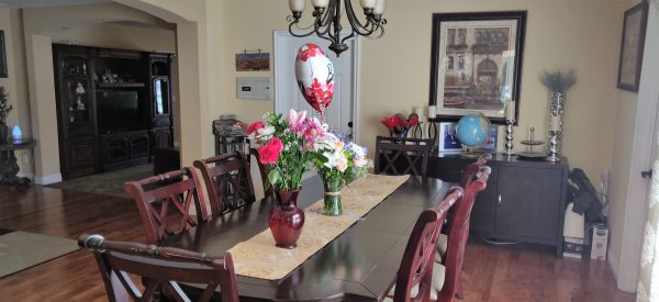 South Coast Manor C - 4 - dining room.jpg